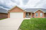 1557 Willow Ct Scottsburg IN 47170 | MLS 202508253 Photo 1