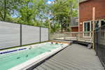 3010 Plum Woods Ct Sellersburg IN 47172 | MLS 202508212 Photo 3