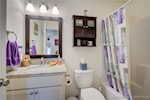 1557 Willow Ct Scottsburg IN 47170 | MLS 202508253 Photo 21