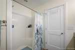 1557 Willow Ct Scottsburg IN 47170 | MLS 202508253 Photo 20