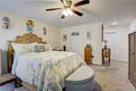 1557 Willow Ct Scottsburg IN 47170 | MLS 202508253 Photo 18