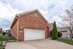 7071 Plum Creek Dr Sellersburg IN 47172 | MLS 202508249 Photo 4