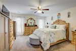 1557 Willow Ct Scottsburg IN 47170 | MLS 202508253 Photo 17