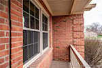 7071 Plum Creek Dr Sellersburg IN 47172 | MLS 202508249 Photo 3