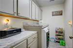 1557 Willow Ct Scottsburg IN 47170 | MLS 202508253 Photo 16