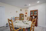 1557 Willow Ct Scottsburg IN 47170 | MLS 202508253 Photo 15