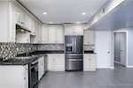 7071 Plum Creek Dr Sellersburg IN 47172 | MLS 202508249 Photo 33