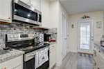 1557 Willow Ct Scottsburg IN 47170 | MLS 202508253 Photo 14