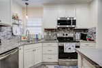 1557 Willow Ct Scottsburg IN 47170 | MLS 202508253 Photo 13