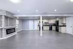 7071 Plum Creek Dr Sellersburg IN 47172 | MLS 202508249 Photo 31