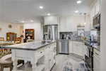 1557 Willow Ct Scottsburg IN 47170 | MLS 202508253 Photo 12