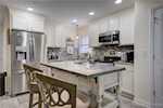 1557 Willow Ct Scottsburg IN 47170 | MLS 202508253 Photo 11