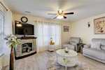 1557 Willow Ct Scottsburg IN 47170 | MLS 202508253 Photo 9