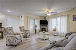 1557 Willow Ct Scottsburg IN 47170 | MLS 202508253 Photo 8