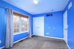 7071 Plum Creek Dr Sellersburg IN 47172 | MLS 202508249 Photo 25
