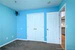 7071 Plum Creek Dr Sellersburg IN 47172 | MLS 202508249 Photo 23
