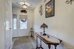1557 Willow Ct Scottsburg IN 47170 | MLS 202508253 Photo 6
