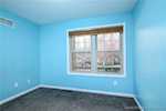 7071 Plum Creek Dr Sellersburg IN 47172 | MLS 202508249 Photo 22