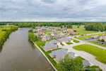 1557 Willow Ct Scottsburg IN 47170 | MLS 202508253 Photo 5