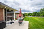 1557 Willow Ct Scottsburg IN 47170 | MLS 202508253 Photo 4