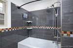 7071 Plum Creek Dr Sellersburg IN 47172 | MLS 202508249 Photo 21