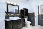 7071 Plum Creek Dr Sellersburg IN 47172 | MLS 202508249 Photo 20