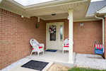 1557 Willow Ct Scottsburg IN 47170 | MLS 202508253 Photo 3