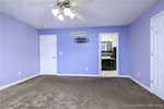 7071 Plum Creek Dr Sellersburg IN 47172 | MLS 202508249 Photo 19