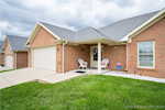 1557 Willow Ct Scottsburg IN 47170 | MLS 202508253 Photo 2