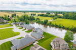 1557 Willow Ct Scottsburg IN 47170 | MLS 202508253 Photo 30