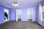 7071 Plum Creek Dr Sellersburg IN 47172 | MLS 202508249 Photo 16