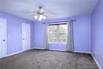 7071 Plum Creek Dr Sellersburg IN 47172 | MLS 202508249 Photo 15