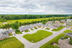 1557 Willow Ct Scottsburg IN 47170 | MLS 202508253 Photo 29