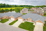 1557 Willow Ct Scottsburg IN 47170 | MLS 202508253 Photo 28