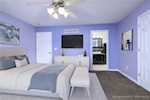 7071 Plum Creek Dr Sellersburg IN 47172 | MLS 202508249 Photo 14
