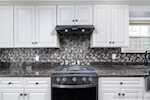 7071 Plum Creek Dr Sellersburg IN 47172 | MLS 202508249 Photo 13