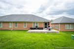1557 Willow Ct Scottsburg IN 47170 | MLS 202508253 Photo 27