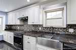 7071 Plum Creek Dr Sellersburg IN 47172 | MLS 202508249 Photo 12