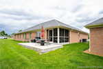 1557 Willow Ct Scottsburg IN 47170 | MLS 202508253 Photo 26