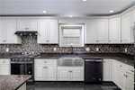 7071 Plum Creek Dr Sellersburg IN 47172 | MLS 202508249 Photo 11