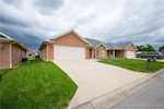 1557 Willow Ct Scottsburg IN 47170 | MLS 202508253 Photo 25