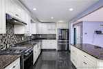 7071 Plum Creek Dr Sellersburg IN 47172 | MLS 202508249 Photo 10