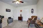 1557 Willow Ct Scottsburg IN 47170 | MLS 202508253 Photo 23