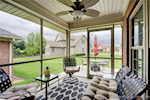 1557 Willow Ct Scottsburg IN 47170 | MLS 202508253 Photo 24