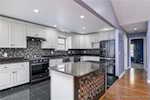 7071 Plum Creek Dr Sellersburg IN 47172 | MLS 202508249 Photo 9