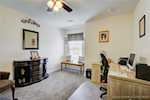 1557 Willow Ct Scottsburg IN 47170 | MLS 202508253 Photo 22