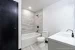 2209 Shelby St New Albany IN 47150 | MLS 202507373 Photo 24