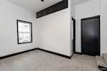 2209 Shelby St New Albany IN 47150 | MLS 202507373 Photo 23