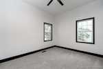 2209 Shelby St New Albany IN 47150 | MLS 202507373 Photo 21