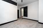 2209 Shelby St New Albany IN 47150 | MLS 202507373 Photo 22